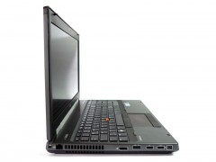 بررسی لپ تاپ استوک گرافیک دار HP Workstation 8570w  پردازنده i7 نسل 3 گرافیک 1GB مناسب برای کارهای گرافیکی و گیمینگ