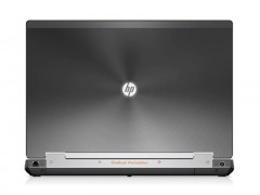 قیمت لپ تاپ استوک گرافیک دار HP Workstation 8570w  پردازنده i7 نسل 3 گرافیک 1GB مناسب برای کارهای گرافیکی و گیمینگ