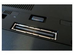 قیمت لپ تاپ دست دوم گیمینگHP Workstation 8560w پردازنده i7 نسل 2 گرافیک 2GB