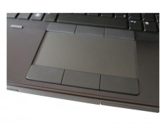 بررسی و خرید لپ تاپ کارکرده گرافیک دار HP Workstation 8560w پردازنده i7 نسل 2 گرافیک 2GB