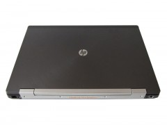 قیمت لپ تاپ  گیمینگHP Workstation 8560w پردازنده i7 نسل 2 گرافیک 2GB