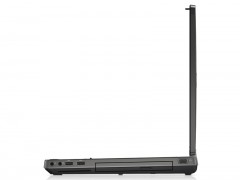 اطلاعات لپ تاپ استوک گیمینگHP Workstation 8560w پردازنده i7 نسل 2 گرافیک 2GB