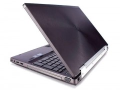 بررسی قیمت لپ تاپ استوک گیمینگHP Workstation 8560w پردازنده i7 نسل 2 گرافیک 2GB