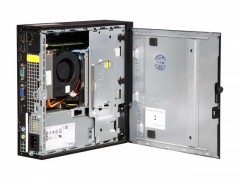 کیس استوک Dell OptiPlex 790 پردازنده i5 نسل 2 سایز مینی