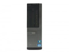 بررسی اطلاعات و مشخصات کیس استوک Dell OptiPlex 790 پردازنده i7 نسل 2 سایز مینی