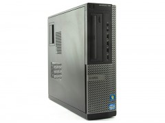 بررسی مشخصات کیس کارکرده Dell OptiPlex 790 پردازنده i7 نسل 2 سایز مینی