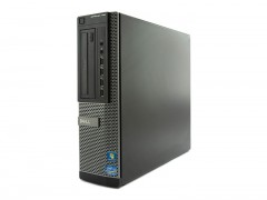 کیس استوک Dell OptiPlex 790 i7 سایز مینی