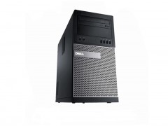 کیس استوک Dell OptiPlex 990/390 i7