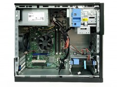 قیمت و خرید کیس دست دومDell OptiPlex 990 پردازنده i5 نسل 2