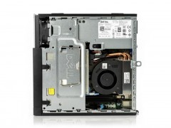 بررسی قیمت کیس کارکرده Dell OptiPlex 9010 پردازنده i5 نسل 3 سایز اولترا اسلیم
