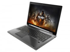 لپ تاپ استوک HP Elitebook 8760w i7 گرافیک 2GB