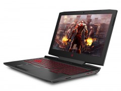 لپ تاپ گیمینگ HP OMEN X 15 سری X