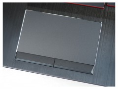 قیمت و خرید لپ تاپ HP OMEN 17X پردازنده i7 نسل 7 گرافیک NVIDIA GeForce GTX