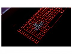 خرید لپ تاپ کارکرده  HP OMEN 17X پردازنده i7 نسل 7 گرافیک NVIDIA GeForce GTX
