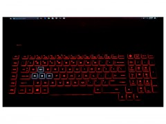بررسی کامل لپ تاپ کارکرده  HP OMEN 17X پردازنده i7 نسل 7 گرافیک NVIDIA GeForce GTX