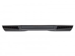بررسی کامل لپ تاپ دست دوم  HP OMEN 17X پردازنده i7 نسل 7 گرافیک NVIDIA GeForce GTX