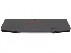 مشخصات و قیمت لپ تاپ دست دوم  HP OMEN 17X پردازنده i7 نسل 7 گرافیک NVIDIA GeForce GTX