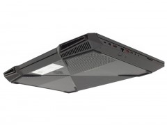 بررسی و خرید لپ تاپ دست دوم  HP OMEN 17X پردازنده i7 نسل 7 گرافیک NVIDIA GeForce GTX