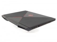قیمت و خرید لپ تاپ دست دوم  HP OMEN 17X پردازنده i7 نسل 7 گرافیک NVIDIA GeForce GTX