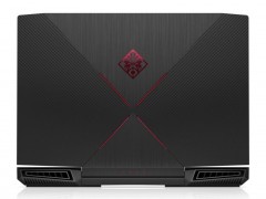 خرید لپ تاپ HP OMEN 17X پردازنده i7 نسل 7 گرافیک NVIDIA GeForce GTX