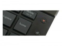 بررسی و خرید لپ تاپ دست دوم  HP ProBook 5320m پردازنده i5 نسل 1