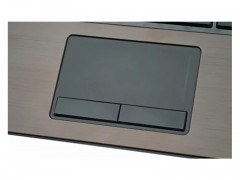 قیمت لپ تاپ دست دوم  HP ProBook 5320m پردازنده i5 نسل 1