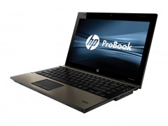 لپ تاپ استوک HP ProBook 5320m i5