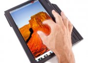 لپ تاپ استوک Lenovo Thinkpad X220T i7