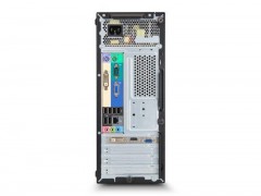 کامپیوتر رومیزی Acer Veriton  S680  (کیس استوک) پردازنده i5 گرافیک دار