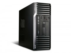 کیس دست دوم Acer Veriton  S680  (کیس استوک) پردازنده i5 گرافیک دار