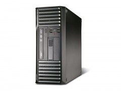 کیس استوک Acer Veriton S680G i5