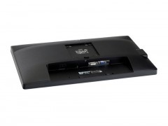 مشخصات و خرید مانیتور دست دوم  Dell Professional P2412HB سایز 24 اینچ Full HD