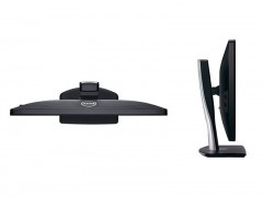 قیمت و مشخصات مانیتور استوک Dell Professional P2412HB سایز 24 اینچ Full HD