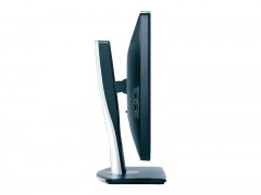 قیمت مانیتور دست دوم  Dell Professional P2412HB سایز 24 اینچ Full HD