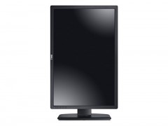 مانیتور استوک Dell Professional P2412HB سایز 24 اینچ Full HD