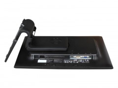 بررسی قیمت مانیتور استوک HP Compaq LA2206xc سایز 22 اینچ Full HD دارای وبکم HD