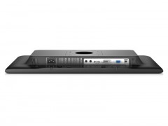 قیمت و خرید مانیتور کارکرده HP Compaq LA2206xc سایز 22 اینچ Full HD دارای وبکم HD