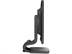 قیمت مانیتور کارکرده HP Compaq LA2206xc سایز 22 اینچ Full HD دارای وبکم HD