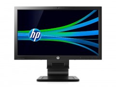 قیمت مانیتور دست دوم HP Compaq LA2206xc سایز 22 اینچ Full HD دارای وبکم HD