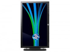 بررسی مشخصات مانیتور دست دومHP Compaq LA2206xc سایز 22 اینچ Full HD دارای وبکم HD