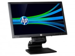 مشخصات و قیمت مانیتور استوک HP Compaq LA2206xc سایز 22 اینچ Full HD دارای وبکم HD