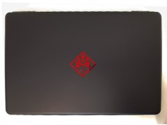 قیمت لپ تاپ کارکرده  HP OMEN 17 پردازنده i5 نسل 7 گرافیک NVIDIA GeForce 2GB