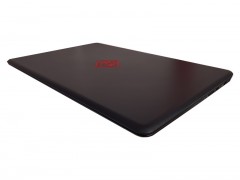قیمت و خرید لپ تاپ دست دوم  HP OMEN 17 پردازنده i5 نسل 7 گرافیک NVIDIA GeForce 2GB