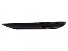 لپ تاپ گیمینگ دست دوم HP OMEN 17 پردازنده i5 نسل 7 گرافیک NVIDIA GeForce 2GB