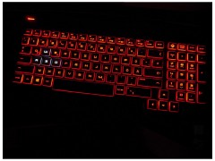 لپ تاپ کارکرده HP OMEN 15X پردازنده i5 7300HQ گرافیک NVIDIA GTX 1050 4GB