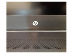 خرید لپ تاپ گیمینگ کارکرده HP OMEN 17 پردازنده i7 6700HQ گرافیک NVIDIA GTX 1070 8GB