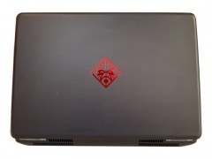 قیمت و خرید لپ تاپ گیمینگ دست دوم  HP OMEN 17 پردازنده i7 6700HQ گرافیک NVIDIA GTX 1070 8GB
