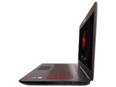 بررسی لپ تاپ گیمینگ دست دوم HP OMEN 17 پردازنده i7 6700HQ گرافیک NVIDIA GTX 1070 8GB