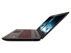 بررسی مشخصات لپ تاپ گیمینگ HP OMEN 17 پردازنده i7 6700HQ گرافیک NVIDIA GTX 1070 8GB