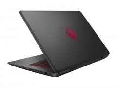 قیمت و خرید لپ تاپ گیمینگ HP OMEN 17 پردازنده i7 6700HQ گرافیک NVIDIA GTX 1070 8GB